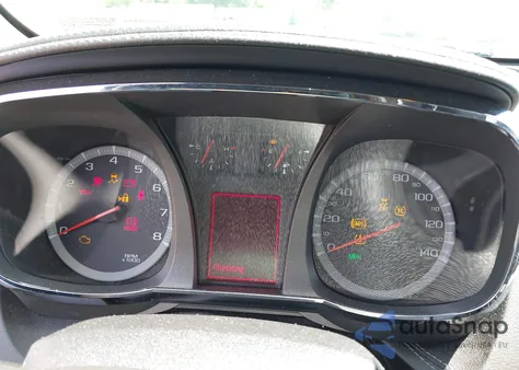 2017 GMC Terrain Denali z USA, uszkodzony, nr VIN 2GKFLVE38H6129208